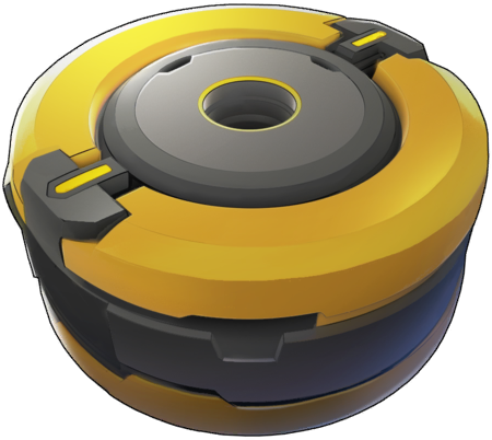 MM Core